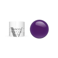 Paint Gel 020 Deep Purple Vasco 5 g