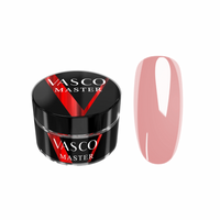 Żel budujący Master Cover Vasco 50 ml