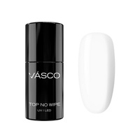 Top hybrydowy No Wipe Clean Free Vasco 6 ml