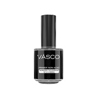 Primer bezkwasowy Vasco 15 ml