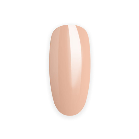 Lakier hybrydowy Nude Angel - 13 Beigemist Vasco 6 ml