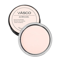 Acryl Gel peachy nude Vasco 15 ml