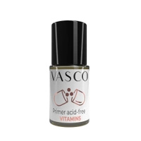 Primer Vitamins Vasco 15 ml