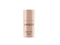 Baza hybrydowa Base Clear Vasco Nails Pro 7ml