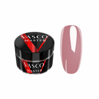 Żel budujący Master Blossom Pink Vasco 15 ml