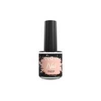 Nail Prep Vasco 15 ml