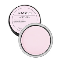 Acryl Gel pink cashmere Vasco 15 ml