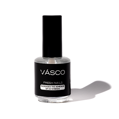 Fresh Nails Vasco 15 ml