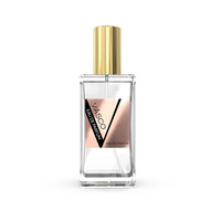 Woda perfumowana nr 01 woman VASCO 50 ml