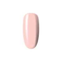 7 ml \ shimmer peach