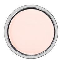 Acryl Gel peachy nude Vasco 15 ml