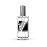 Woda perfumowana nr 01 men VASCO 50 ml