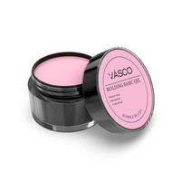 Żel budujący Basic Gel Bubble Blush Vasco 50ml