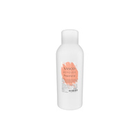 Remover Vasco 500 ml