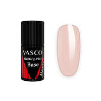 Baza hybrydowa Master Nail Grip Pro Perfect Blanket Vasco 6 ml