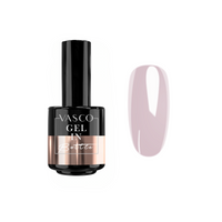 Żel w butelce Gel in Bottle Milky pink 15ml