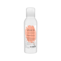 Cleaner do przemywania lepkiej warstwy paznokci Vasco 100 ml