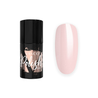 Lakier hybrydowy Nude Angel - 11 Pinkclay Vasco 6 ml