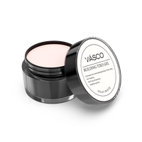 Żel budujący Tixo Milky White Vasco 15 ml