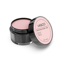 Żel budujący Basic Soft Pink VASCO 50ml