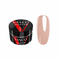 Żel budujący Master Cover Nude Vasco 15 ml