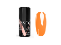 Lakier hybrydowy V69 Neon Orange Youth Style Vasco 7 ml