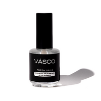 Fresh Nails Vasco 15 ml