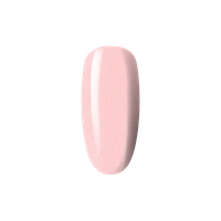 15 ml \ shimmer peach puff