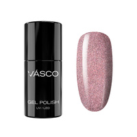 Zestaw 9 kolorów kolekcji BLOOM BLUSH Vasco 7ml