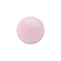 bubble blush