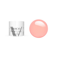 Paint Gel 016 Skin Vasco 5 g