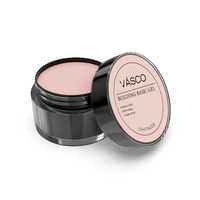 Żel budujący Basic Light Nude VASCO 50ml