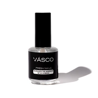 Fresh Nails Vasco 15 ml