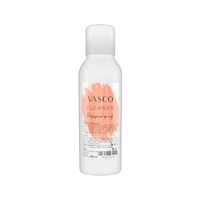 Cleaner do przemywania lepkiej warstwy paznokci Vasco 100 ml