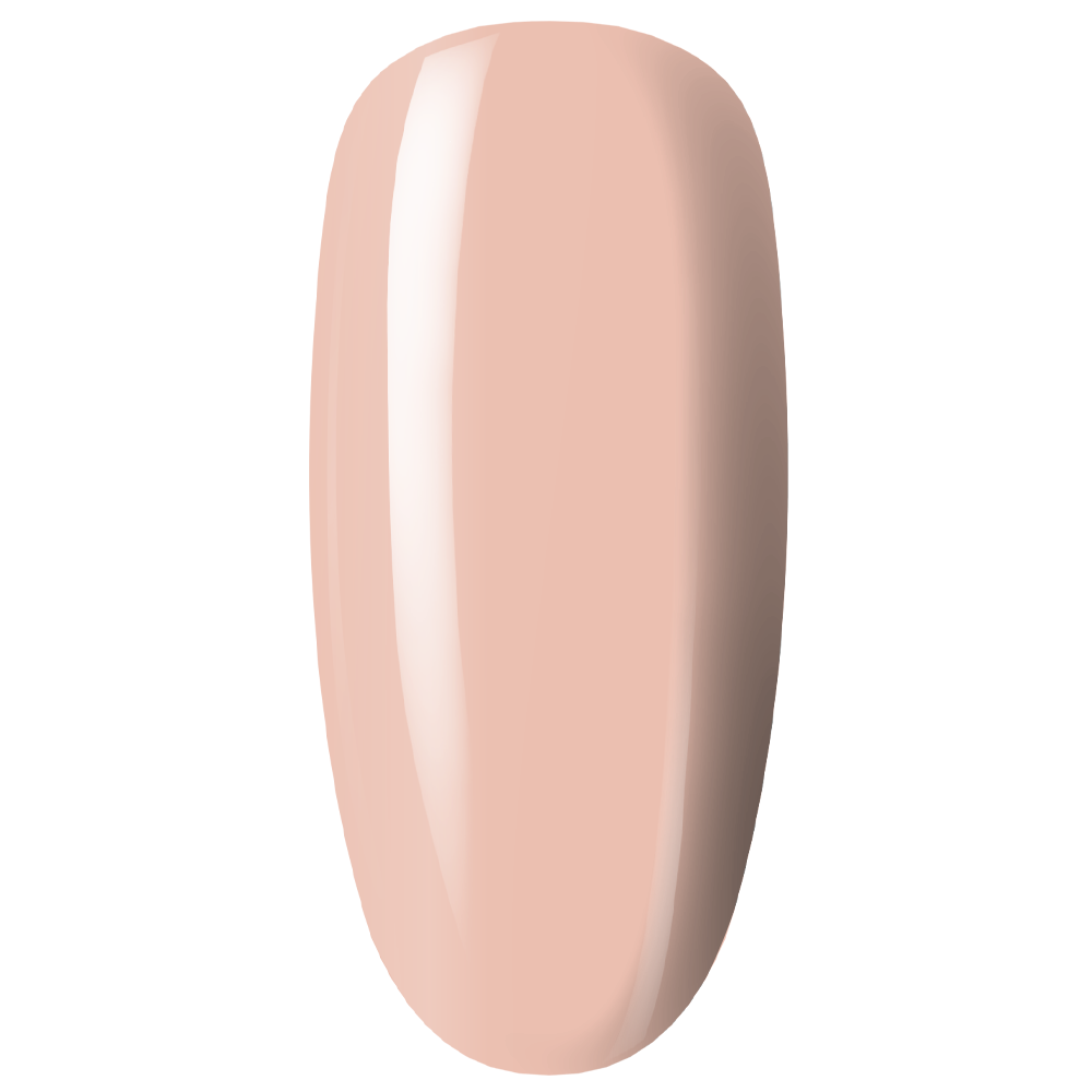 f8c7f98e3e4f8f3b65d3938096795c30.png