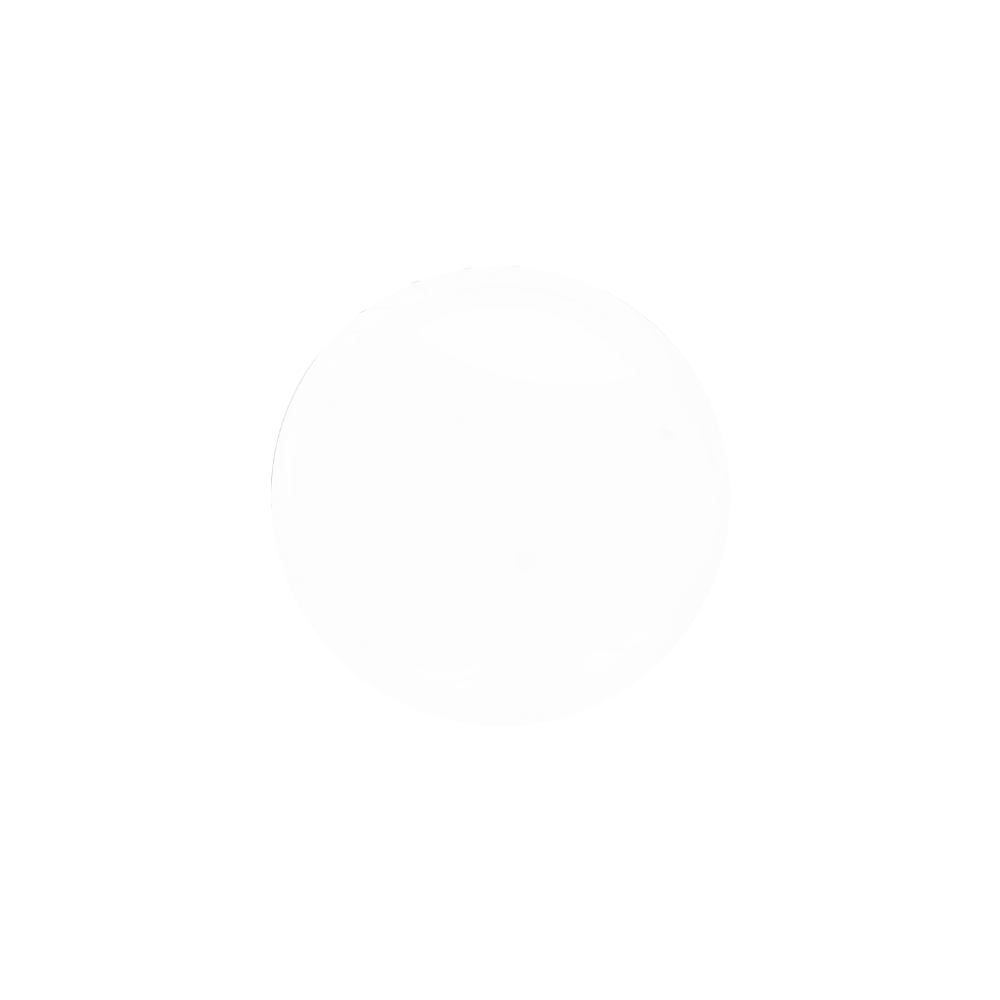 pol_pl_6701-6701_2.png
