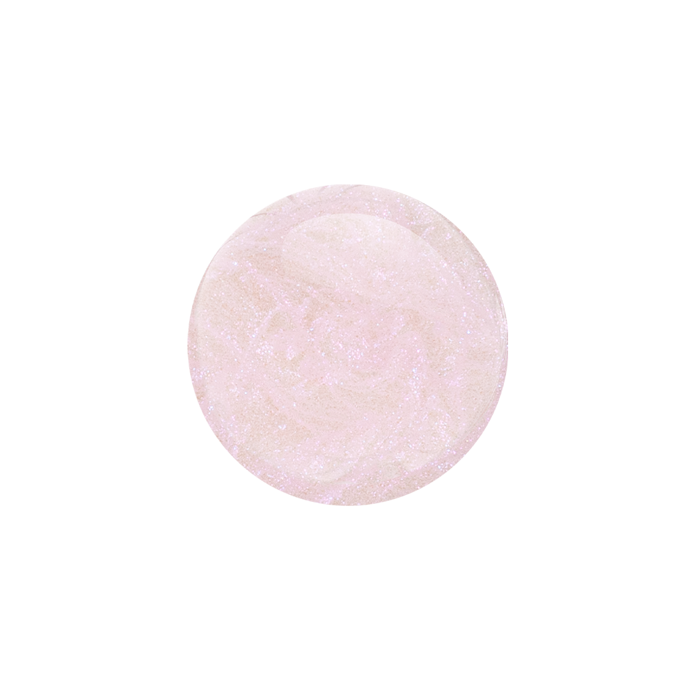 pol_pl_6702-6702_2.png