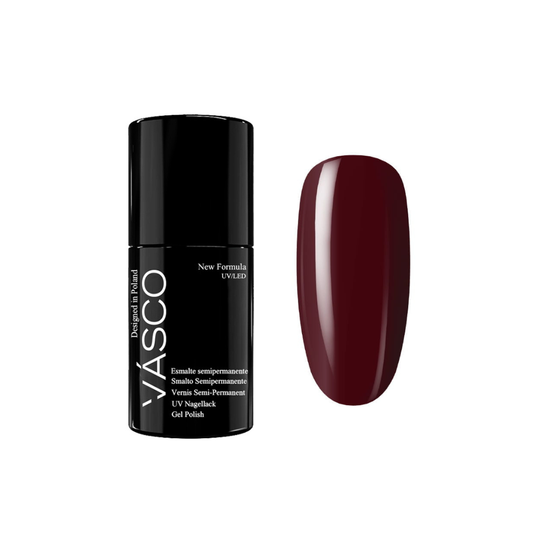 Projekt bez nazwy (95).png