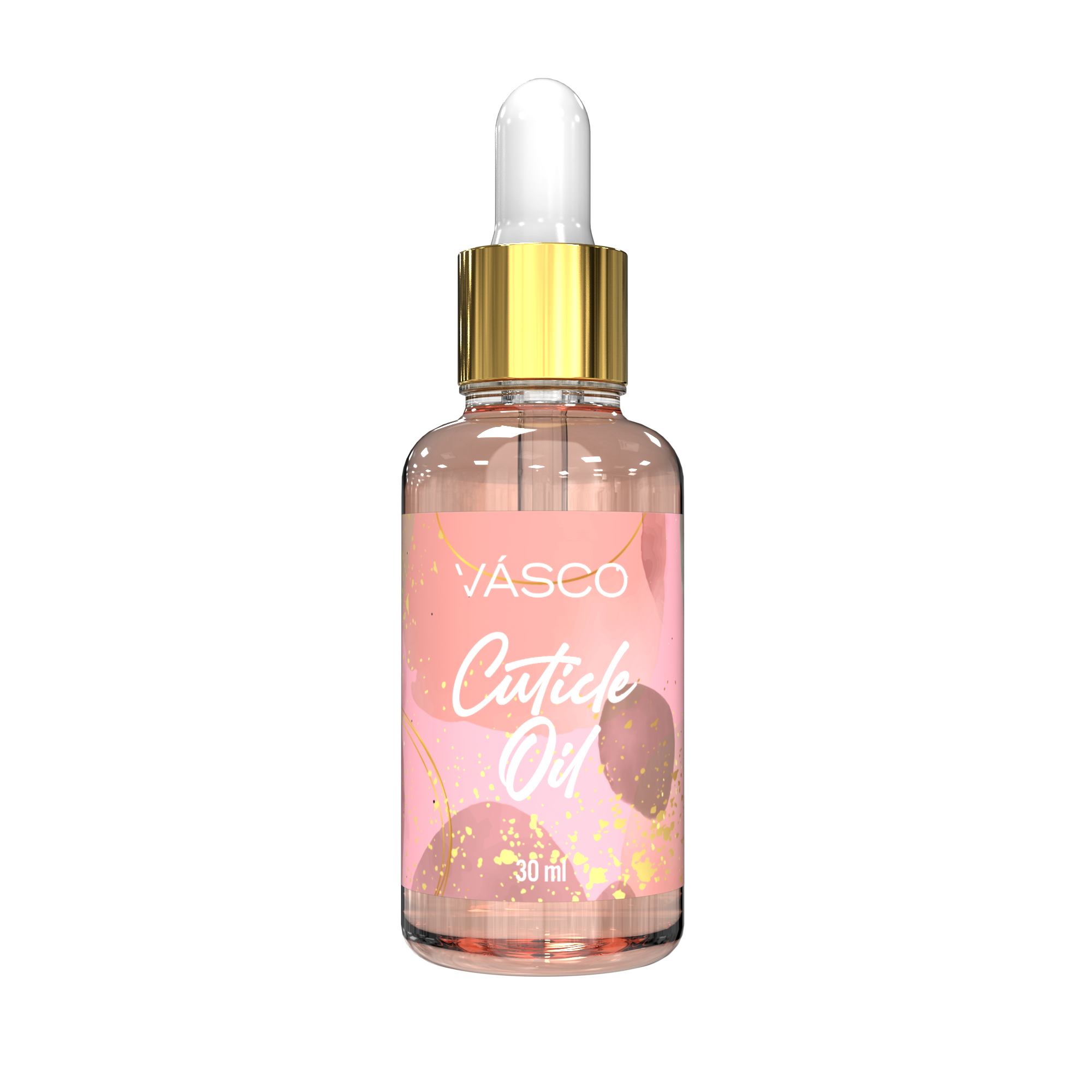 VASCO_Cuticle Oil_30 ml_1.887.png