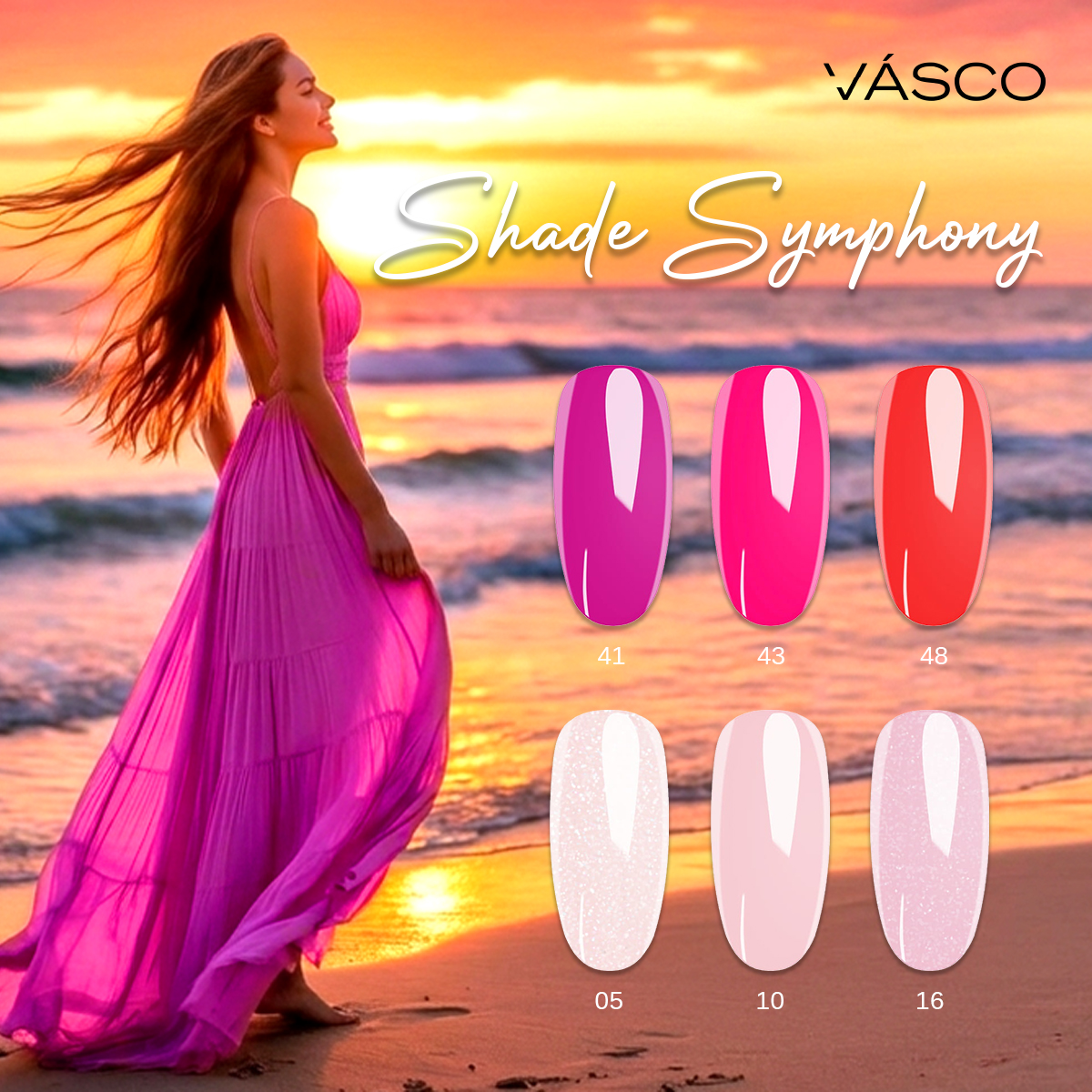 VASCO_baner_1200x1200_Shade-Symphony.jpg