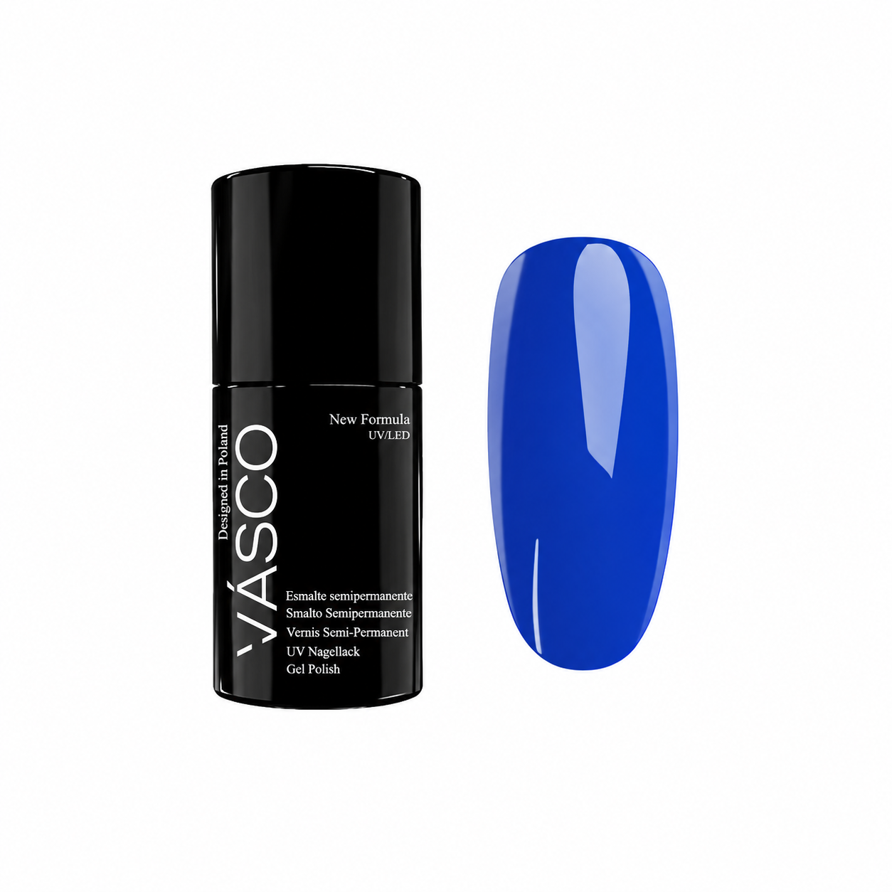 87. Royal Blue.png