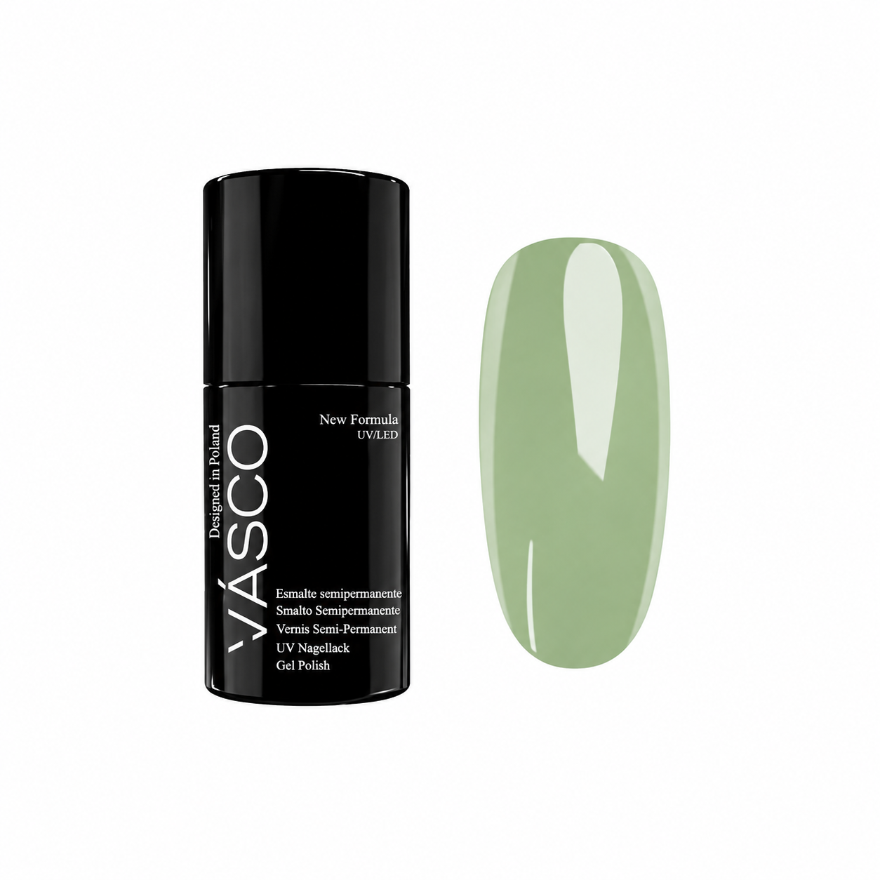 95. Moss Mist.png