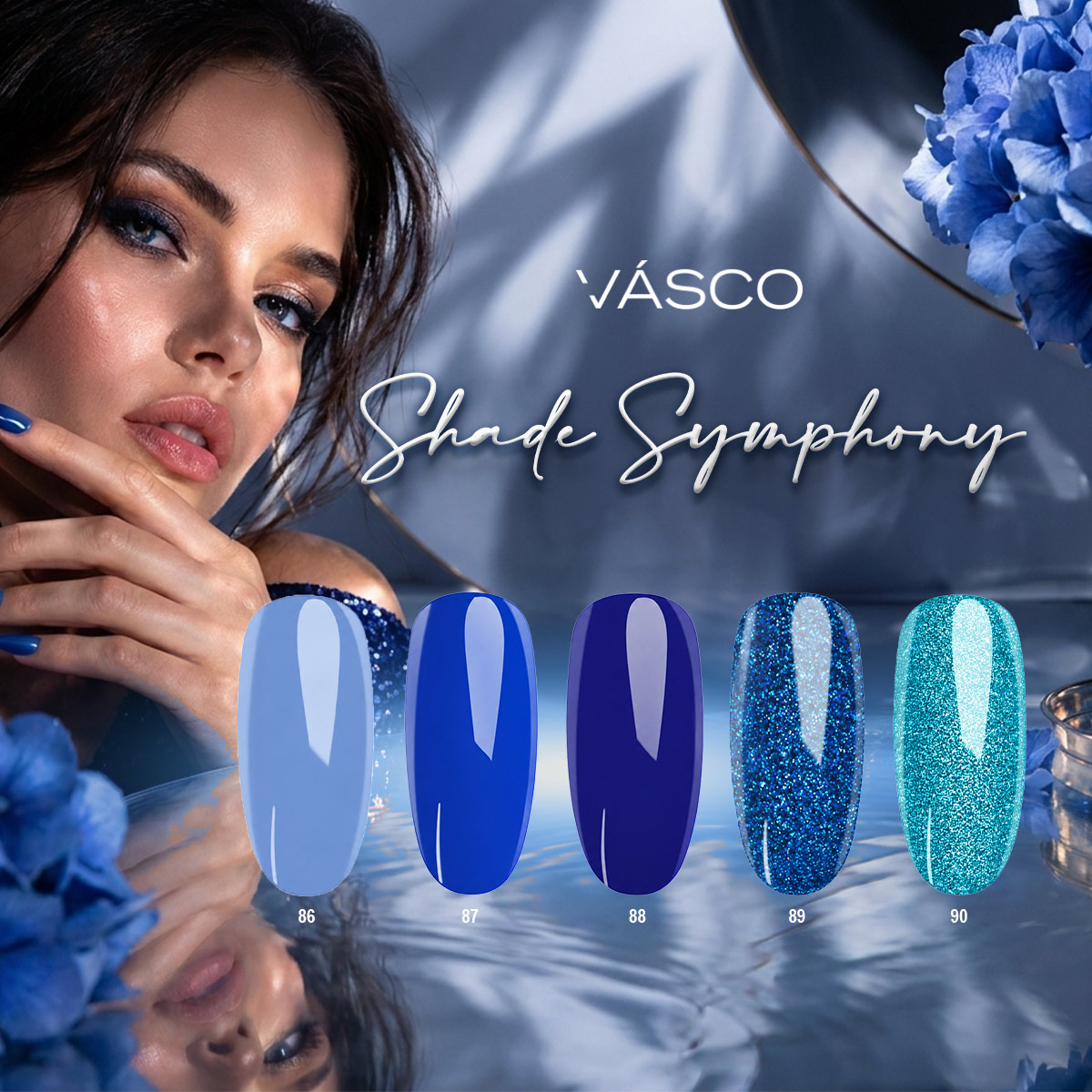 VASCO_baner_1200x1200_symphony_niebieski.jpg