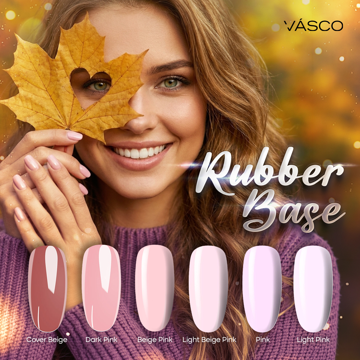 VASCO_baner_1200x1200_-Rubber-Base (1).jpg