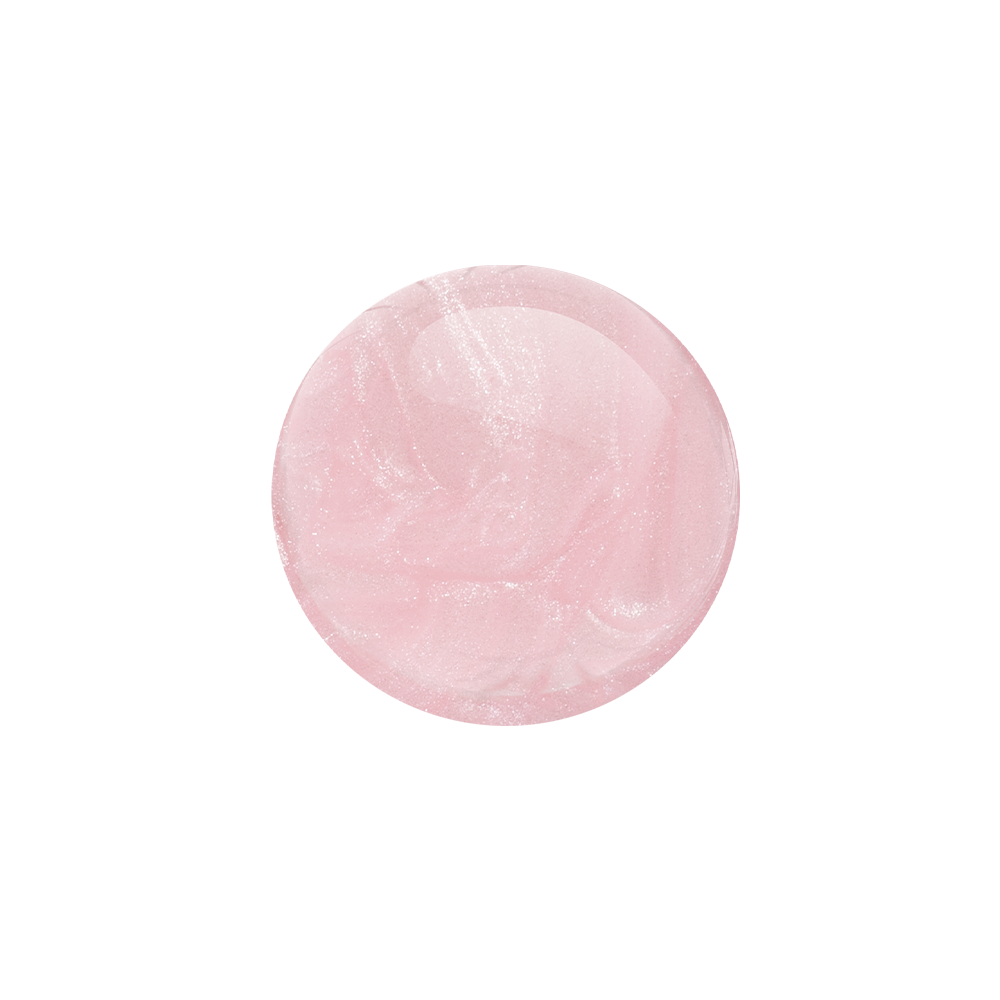 pol_pl_4974-4974_2.png
